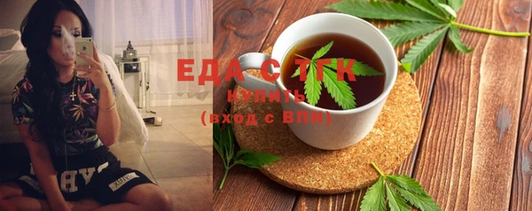 кокс Нягань