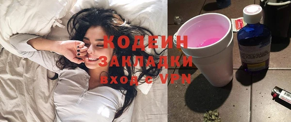 меф Няндома